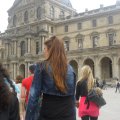SAM_4896