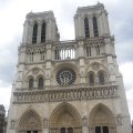 SAM_4899