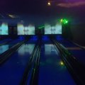 IMAG0155