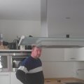 IMAG0023