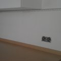 IMAG0024