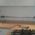 IMAG0028