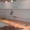 IMAG0031