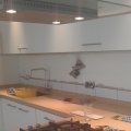 IMAG0032