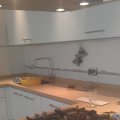 IMAG0033