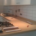 IMAG0048