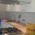 IMAG0051