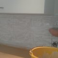 IMAG0052