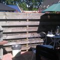 IMAG0062