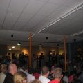 IMG_2830