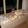 IMG_2908