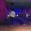 IMAG0169