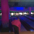 IMAG0175