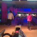 IMAG0179