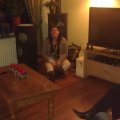 IMAG0184
