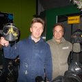 Bedrijfsuitje ASP4all bij Paintball Troopers Assen (11)