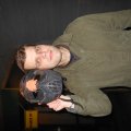 Bedrijfsuitje ASP4all bij Paintball Troopers Assen (12)