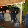 Bedrijfsuitje ASP4all bij Paintball Troopers Assen (14)