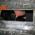 Bedrijfsuitje ASP4all bij Paintball Troopers Assen (16)