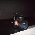 Bedrijfsuitje ASP4all bij Paintball Troopers Assen (18)