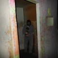 Bedrijfsuitje ASP4all bij Paintball Troopers Assen (22)