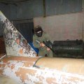 Bedrijfsuitje ASP4all bij Paintball Troopers Assen (23)