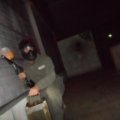 Bedrijfsuitje ASP4all bij Paintball Troopers Assen (27)