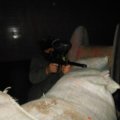 Bedrijfsuitje ASP4all bij Paintball Troopers Assen (30)