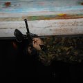 Bedrijfsuitje ASP4all bij Paintball Troopers Assen (32)