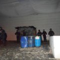 Bedrijfsuitje ASP4all bij Paintball Troopers Assen (5)