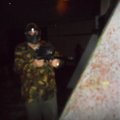 Bedrijfsuitje ASP4all bij Paintball Troopers Assen (7)