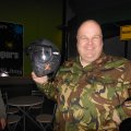 Bedrijfsuitje ASP4all bij Paintball Troopers Assen (8)