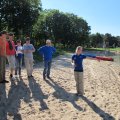 IMG_0805