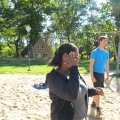 IMG_0809