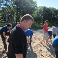 IMG_0812