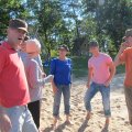 IMG_0813