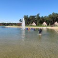 IMG_0815