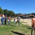 IMG_0828
