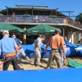 IMG_0832