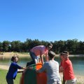 IMG_0840