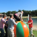 IMG_0850