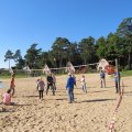 IMG_0855
