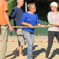 IMG_0864