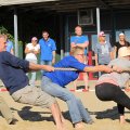 IMG_0869