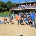 IMG_0870