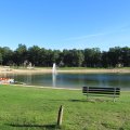 IMG_0871
