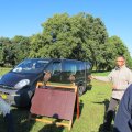 IMG_0899