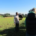 IMG_0903