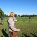 IMG_0912