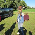 IMG_0923